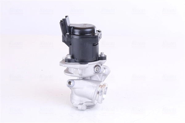 Comprar 98150 Nissens Válvula EGR