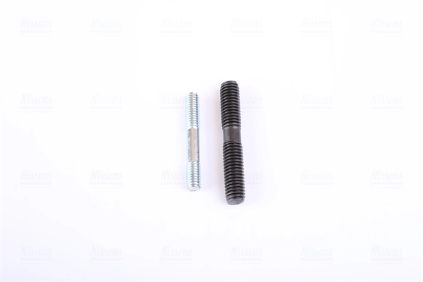 Aire acondicionado capacitor Hyundai Atos hatchback (MX) (1998 - 2004) precio, desde 62,44 EUR