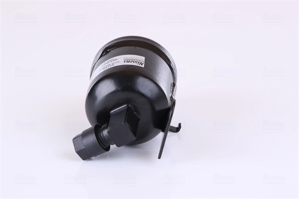 95109 Nissens Filtro deshidratante aire acondicionado