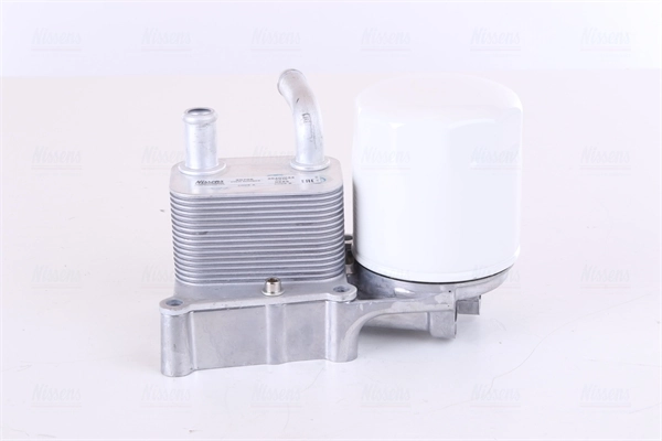 Comprar 51096 Sidat Portafiltro de aceite