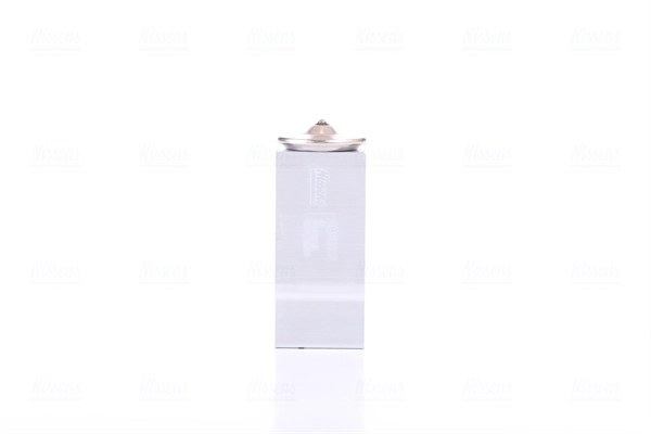 Válvula TRV del aire acondicionado Nissens 999238 precio, desde 33,64 EUR