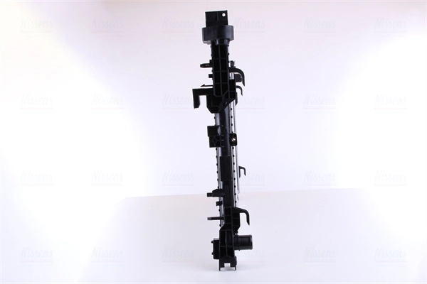 Comprar 630793 Nissens Radiador de auto