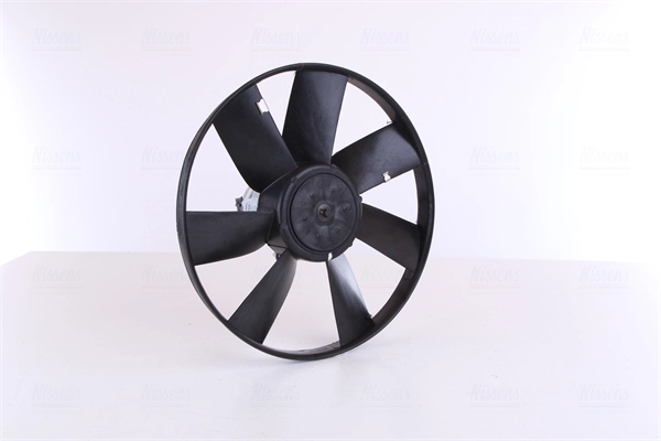  Ventilador del motor Volkswagen Golf 3