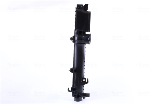 Comprar 627025 Nissens Radiador de auto