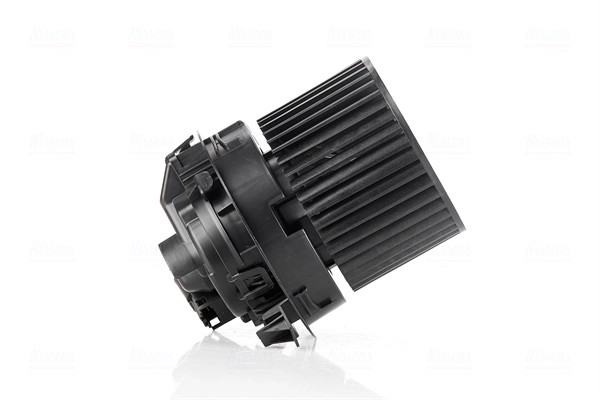 Comprar 87508 Nissens Motor de calefacción