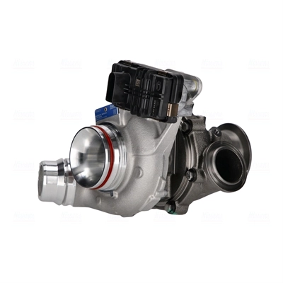 Turbo para motor para BMW 3  G20, G80, G28