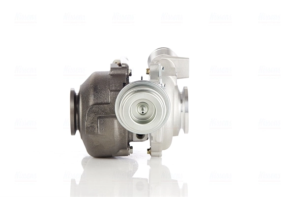 Turbocompresor DTS 7606800003DTS precio, desde 445,09 EUR