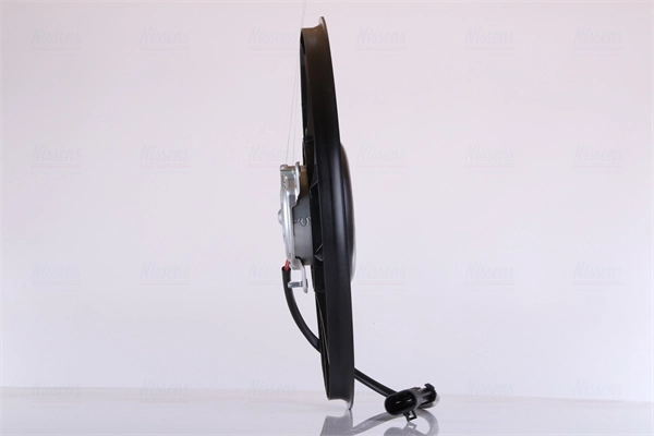 Ventilador de radiador Fiat Palio hatchback (178BX) (1996 - 2026) precio, desde 99,60 EUR