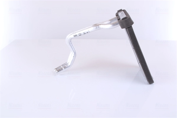 Comprar 77620 Nissens Radiador calefacción