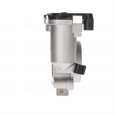 Cuerpo de aceleración completo Nissens 955247 precio, desde 94,72 EUR