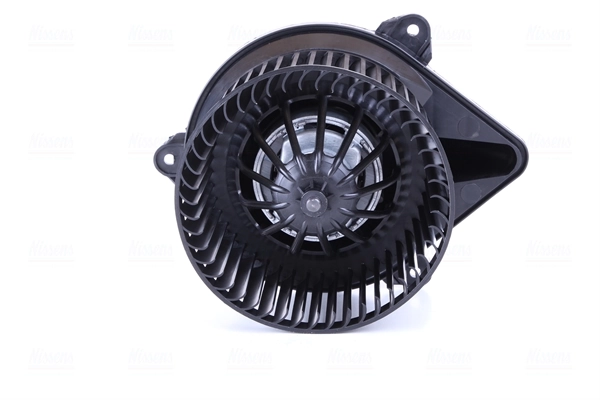 Comprar Ventilador habitáculo Renault Megane I LA0, LA1