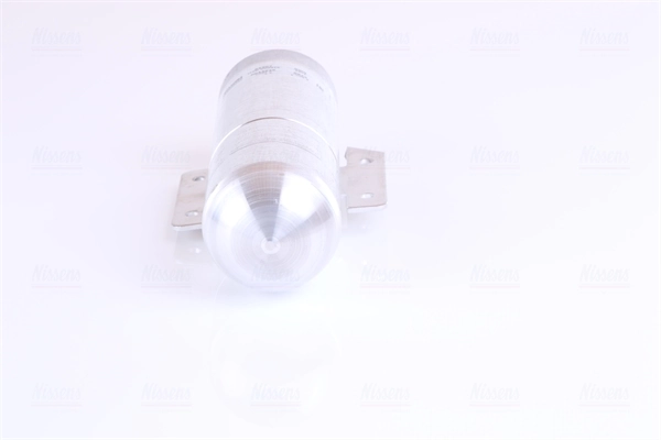 Filtro deshidratador aire acondicionado Nissens 95507 precio, desde 39,82 EUR