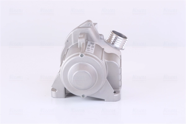 Bomba de agua BMW 5 F10