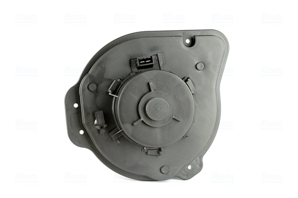 87020 Nissens Ventilador de habitáculo