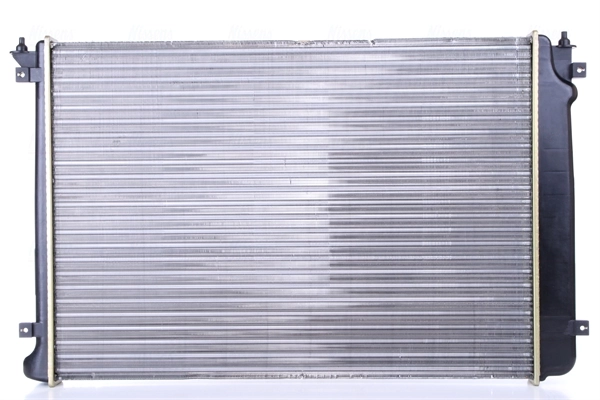 Água radiador Nissens 60241 precio, desde 177,23 EUR