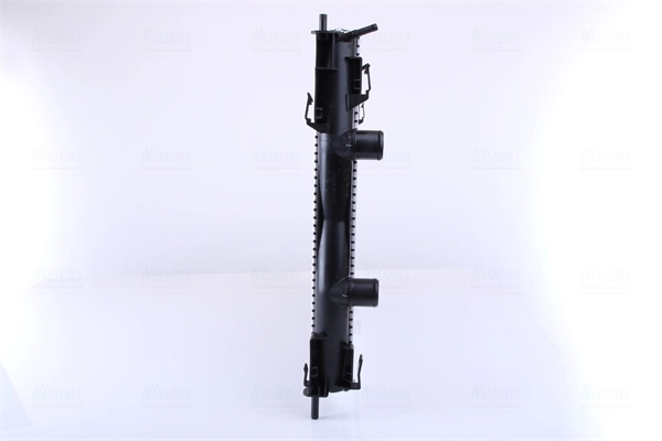 Comprar 67367 Nissens Radiador de auto