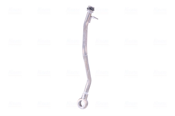 Tubo de suministro de aceite a la turbina Nissens 935076 precio, desde 71,25 EUR