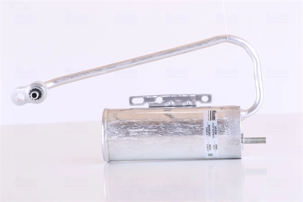 Filtro deshidratador 95339 Nissens