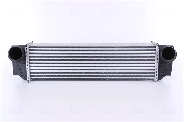 Enfriador de aire de admisión para BMW 5  (F10)