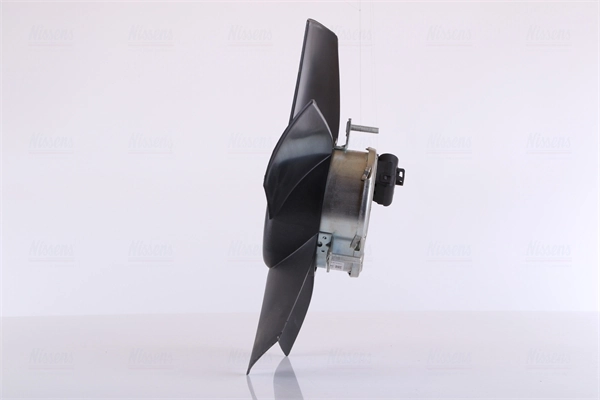 Comprar 555523U4 Polcar Ventilador del motor