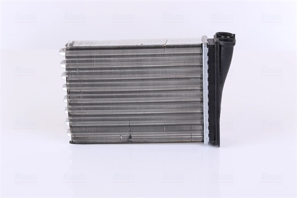 Radiador de calefacción Peugeot 208 CA, CC