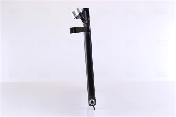Aire acondicionado capacitor Opel Frontera B SUV (6B) (1998 - 2003) precio, desde 81,31 EUR