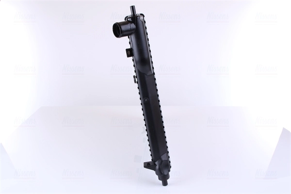 Comprar 61644 Nissens Radiador de auto