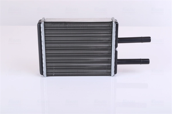 Radiador de calefacción Nissens 71957 precio, desde 33,40 EUR