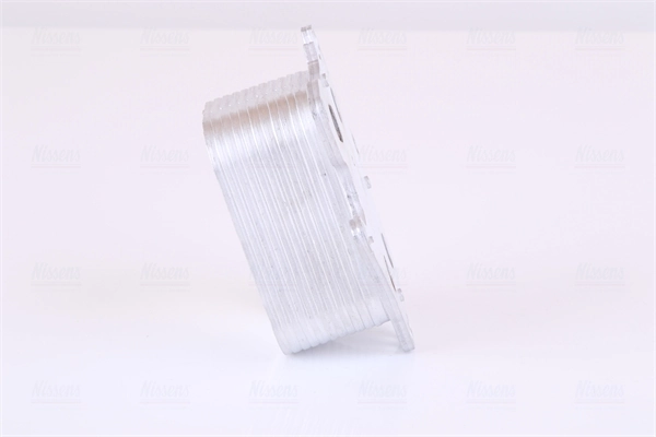 Comprar 90990 Nissens 