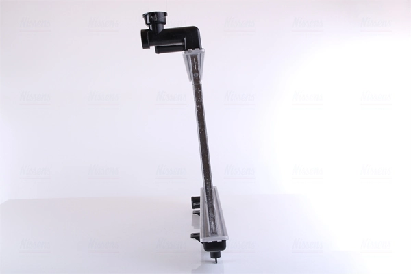 Água radiador Nissens 62961 precio, desde 91,72 EUR