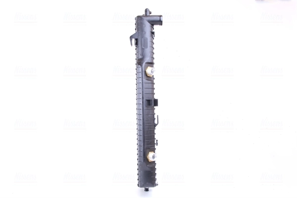 Comprar 62599A Nissens Radiador de auto