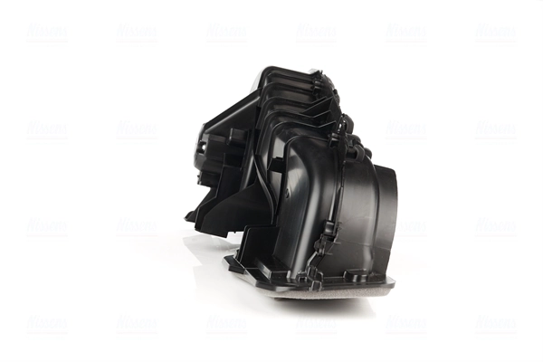 Comprar 87394 Nissens Motor de calefacción