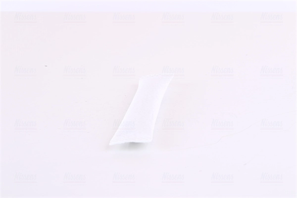 95490 Nissens Filtro deshidratante aire acondicionado