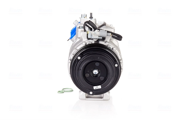 Compresor ac Rolls-royce 6823544 precio, desde 239,58 EUR