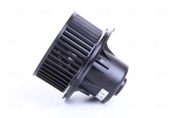 87166 Nissens Ventilador de habitáculo