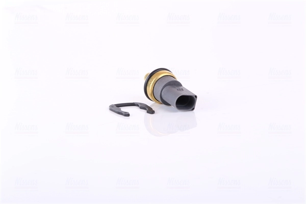 Sensor de temperatura 207082 Nissens