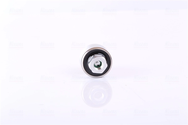 Presostato, aire acondicionado Fiat Brava 182