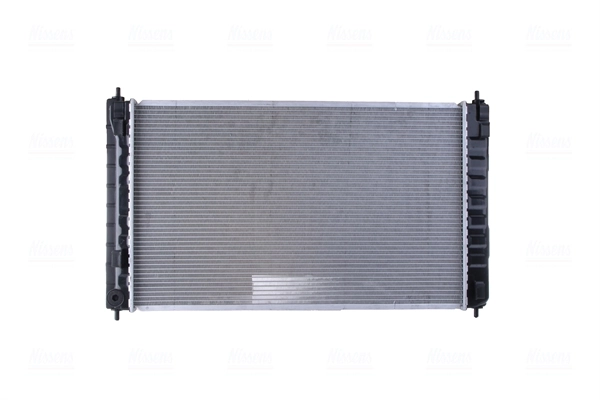 Refrigeración del motor para Nissan Altima L33 