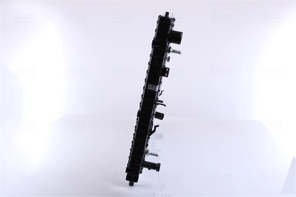 Comprar 62004 Nissens Radiador de auto