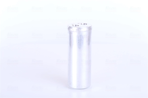 Comprar 95352 Nissens Filtro secador de aire acondicionado