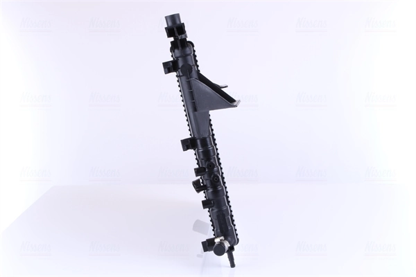 Comprar Radiador Renault Twingo I C06