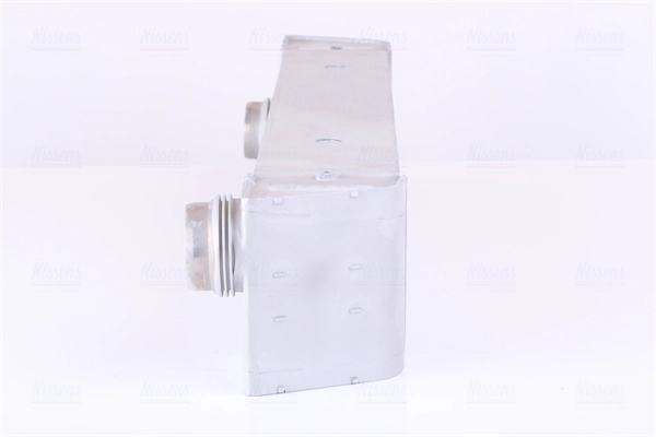 Radiador de aire de admisión Nissens 96657 precio, desde 76,96 EUR