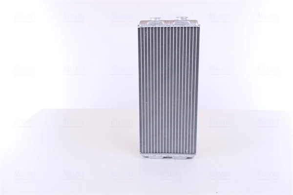 Comprar 8303420 Mercedes Radiador calefacción