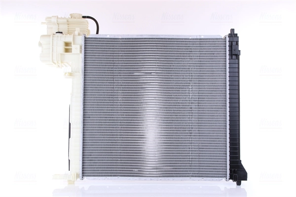 62561A Nissens Refrigeración del motor