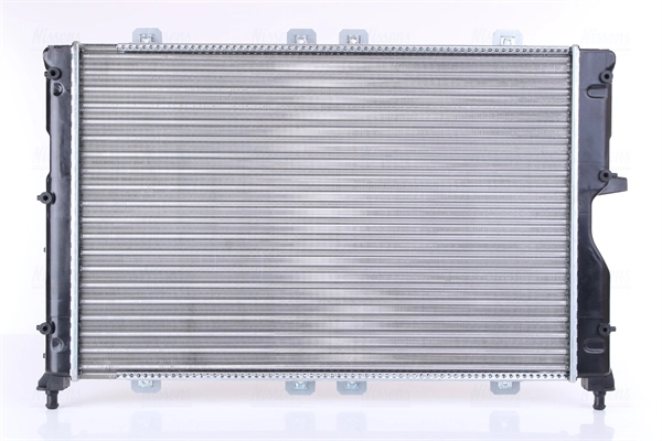 Água radiador Fiat/Alfa/Lancia 71736179 precio, desde 64,43 EUR