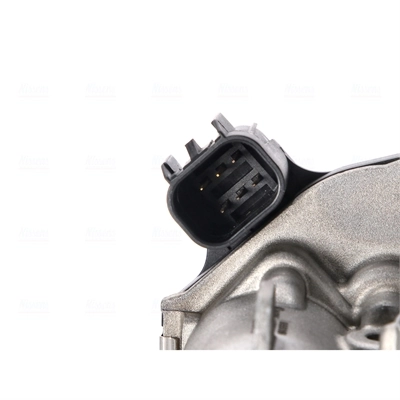 Mariposa de admisión para Chevrolet Aveo III T300