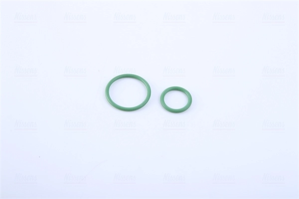 Comprar AE194000P Polcar Evaporador de aire acondicionado