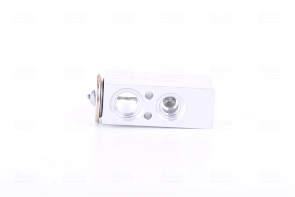 Comprar 999293 Nissens Válvula TRV del aire acondicionado