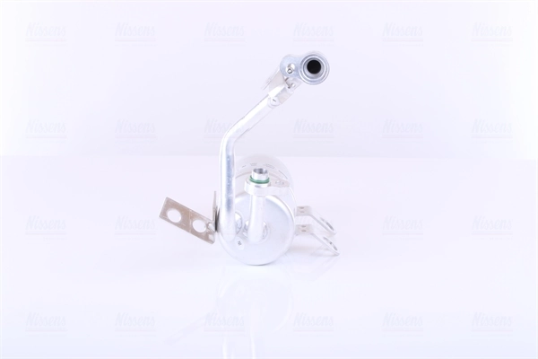 Comprar 95332 Nissens Filtro secador de aire acondicionado