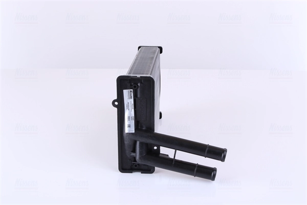 Comprar 70229 Nissens Radiador calefacción